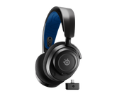 ARCTIS Nova 7P Wireless Headset